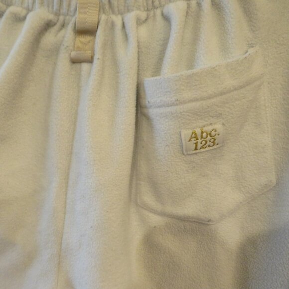 🪩ABC Advisory Board Crystal🪩 - Picture 6 of 6